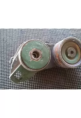 VOLVO D16 Belt Tensioner