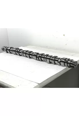 VOLVO D16 Camshaft