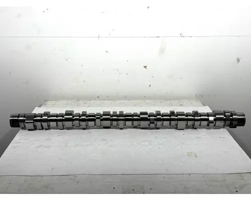 VOLVO D16 Camshaft