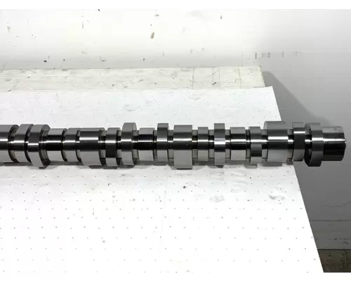 VOLVO D16 Camshaft