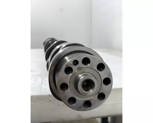 VOLVO D16 Camshaft