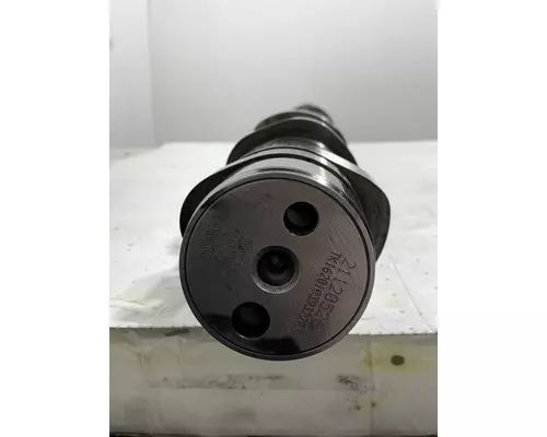 VOLVO D16 Camshaft