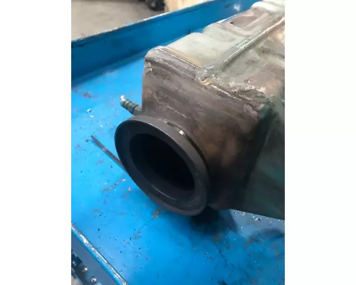 VOLVO D16 EGR Cooler