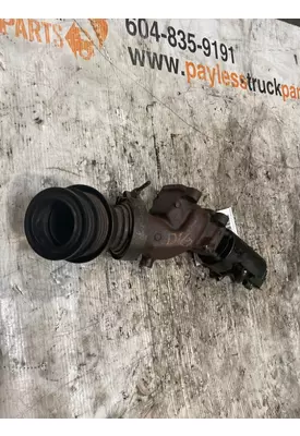 VOLVO D16 EGR Valve