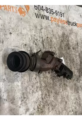 VOLVO D16 Engine Parts, Misc.