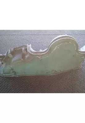 VOLVO D16 Engine Parts, Misc.