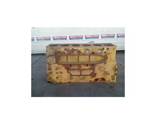 VOLVO D16 Engine Parts, Misc.