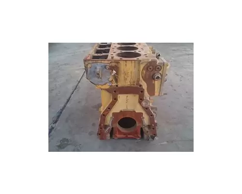 VOLVO D16 Engine Parts, Misc.