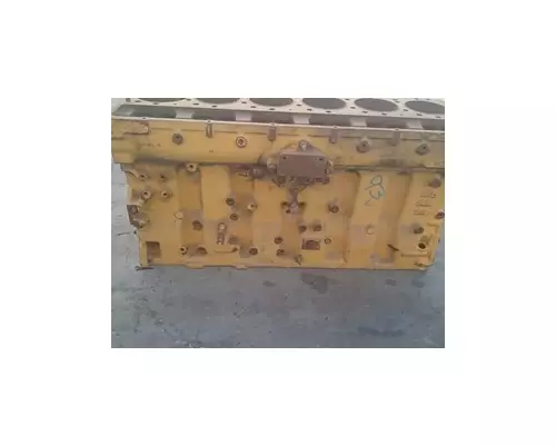 VOLVO D16 Engine Parts, Misc.