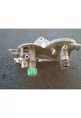 VOLVO D16 Engine Parts, Misc.