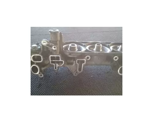 VOLVO D16 Engine Parts, Misc.