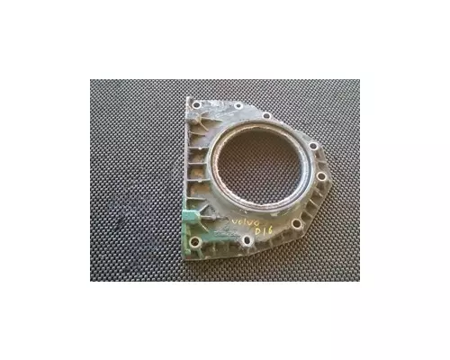 VOLVO D16 Engine Parts, Misc.