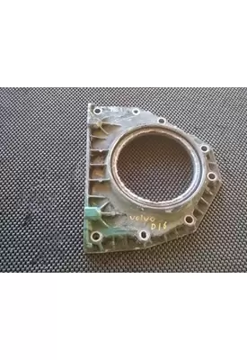 VOLVO D16 Engine Parts, Misc.