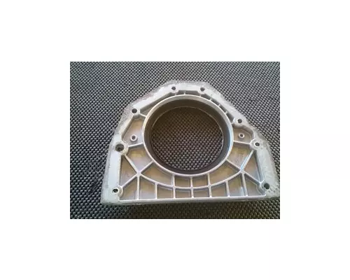 VOLVO D16 Engine Parts, Misc.