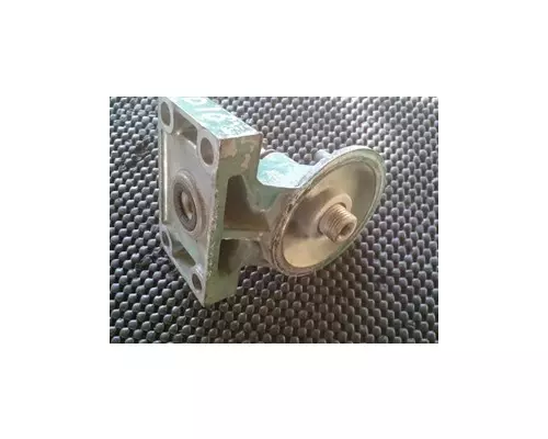 VOLVO D16 Engine Parts, Misc.