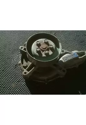 VOLVO D16 Engine Parts, Misc.