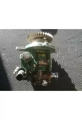 VOLVO D16 Engine Parts, Misc.