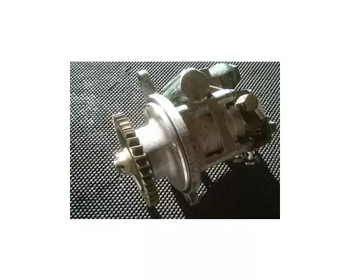 VOLVO D16 Engine Parts, Misc.