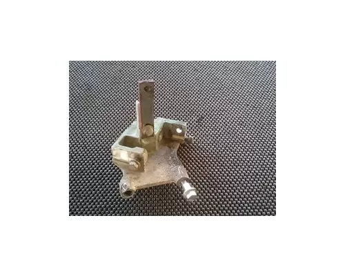 VOLVO D16 Engine Parts, Misc.