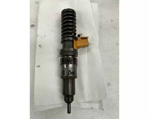 VOLVO D16 Fuel Injector