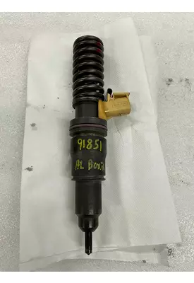 VOLVO D16 Fuel Injector