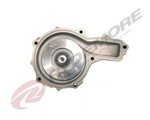 VOLVO D16 Water Pump