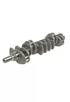 VOLVO D7C Crankshaft