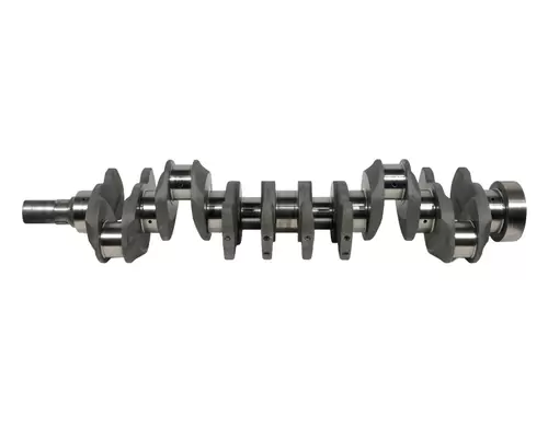 VOLVO D7C Crankshaft