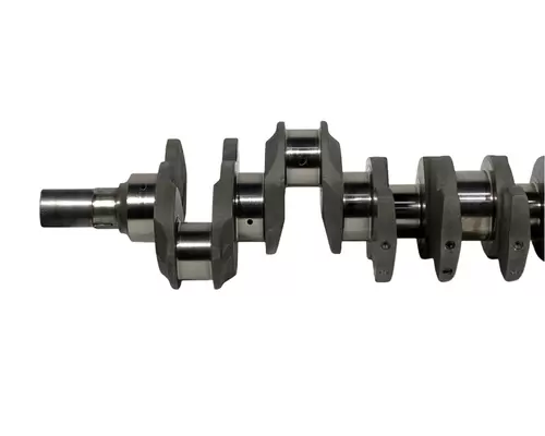 VOLVO D7C Crankshaft