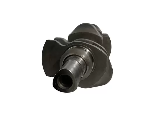 VOLVO D7C Crankshaft