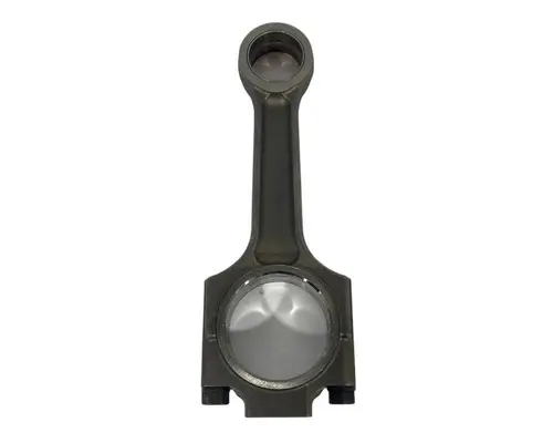 VOLVO D7E Connecting Rod