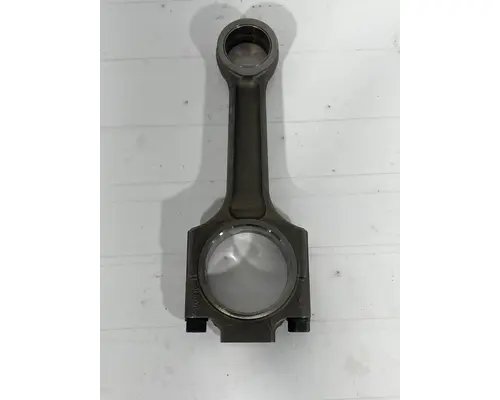 VOLVO D7E Connecting Rod