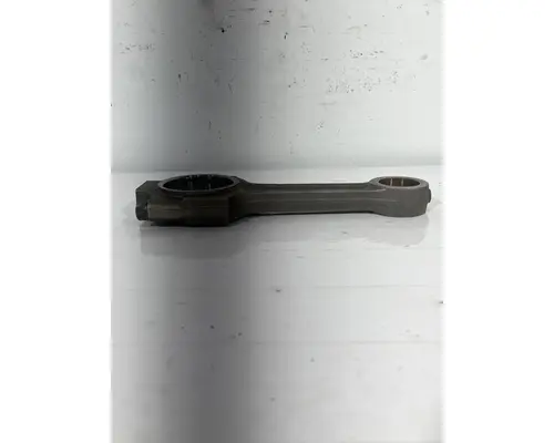 VOLVO D7E Connecting Rod