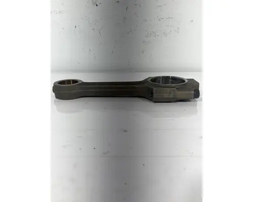 VOLVO D7E Connecting Rod