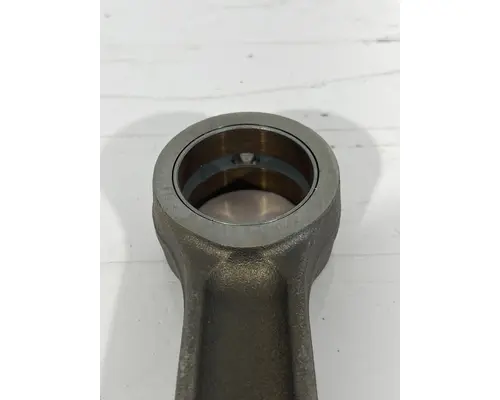 VOLVO D7E Connecting Rod