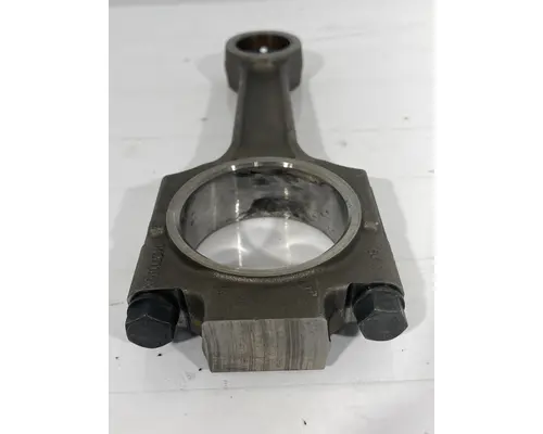 VOLVO D7E Connecting Rod