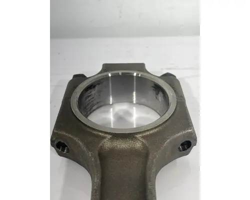 VOLVO D7E Connecting Rod