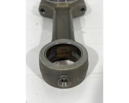 VOLVO D7E Connecting Rod