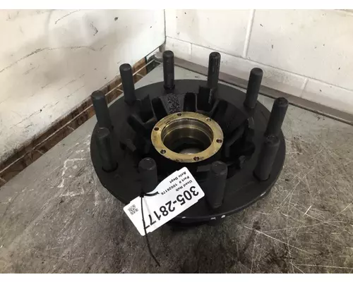 VOLVO DA-F 13.3-3 Hub