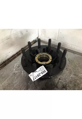 VOLVO DA-F 13.3-3 Hub