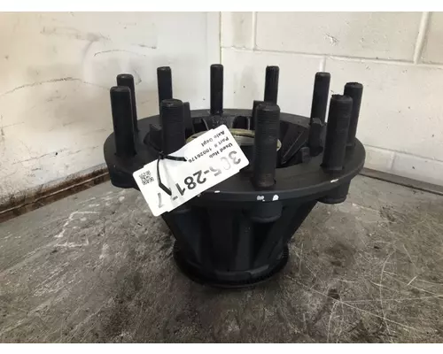 VOLVO DA-F 13.3-3 Hub