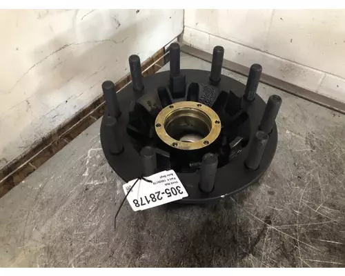 VOLVO DA-F 13.3-3 Hub