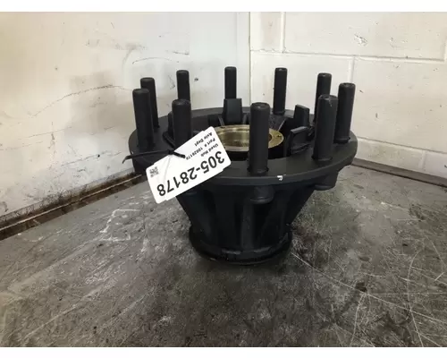 VOLVO DA-F 13.3-3 Hub