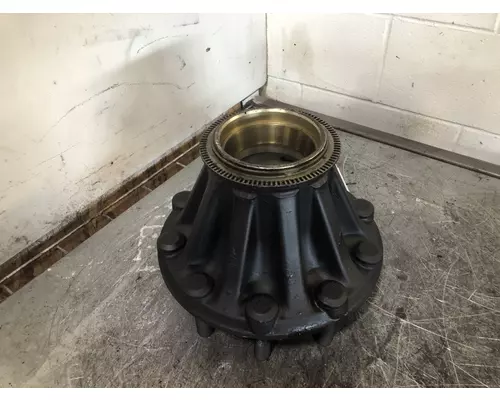 VOLVO DA-F 13.3-3 Hub