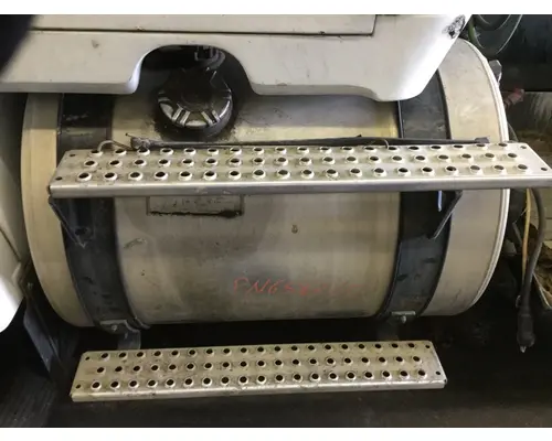 VOLVO DAY CAB FUEL TANK