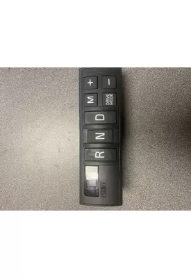 VOLVO ELECTRONIC SHIFTER Automatic Transmission Parts, Misc.