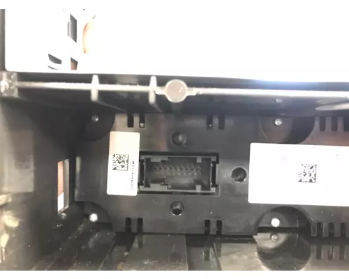 VOLVO ELECTRONIC SHIFTER Automatic Transmission Parts, Misc.