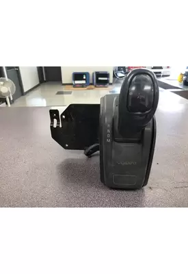 VOLVO ELECTRONIC SHIFTER Automatic Transmission Parts, Misc.