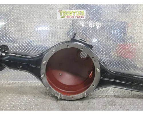 VOLVO EV-87 Axle Housing