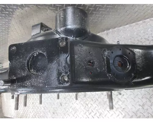 VOLVO EV-87 Axle Housing